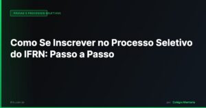 Imagem do site atual da escola